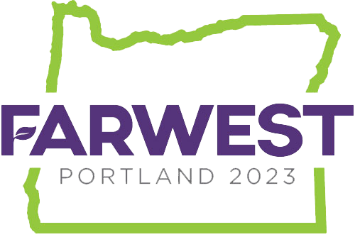 Farwest Logo